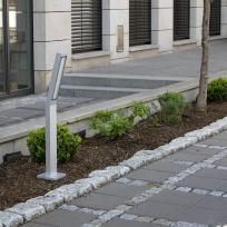 LED Standleuchten